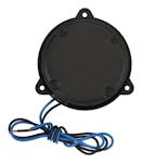 Flex-A-Lite 30312 Motor Replacement #394