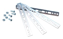 Flex-A-Lite Trimline Extender Bracket Kit (kit of 4)
