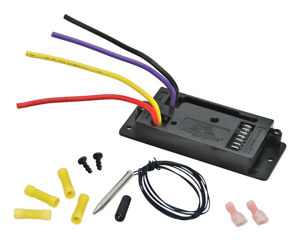 Flex-A-Lite Variable Temp Control Replacement Kit