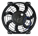 16-inch Flex-Wave® LoBoy Electric Fan (puller)