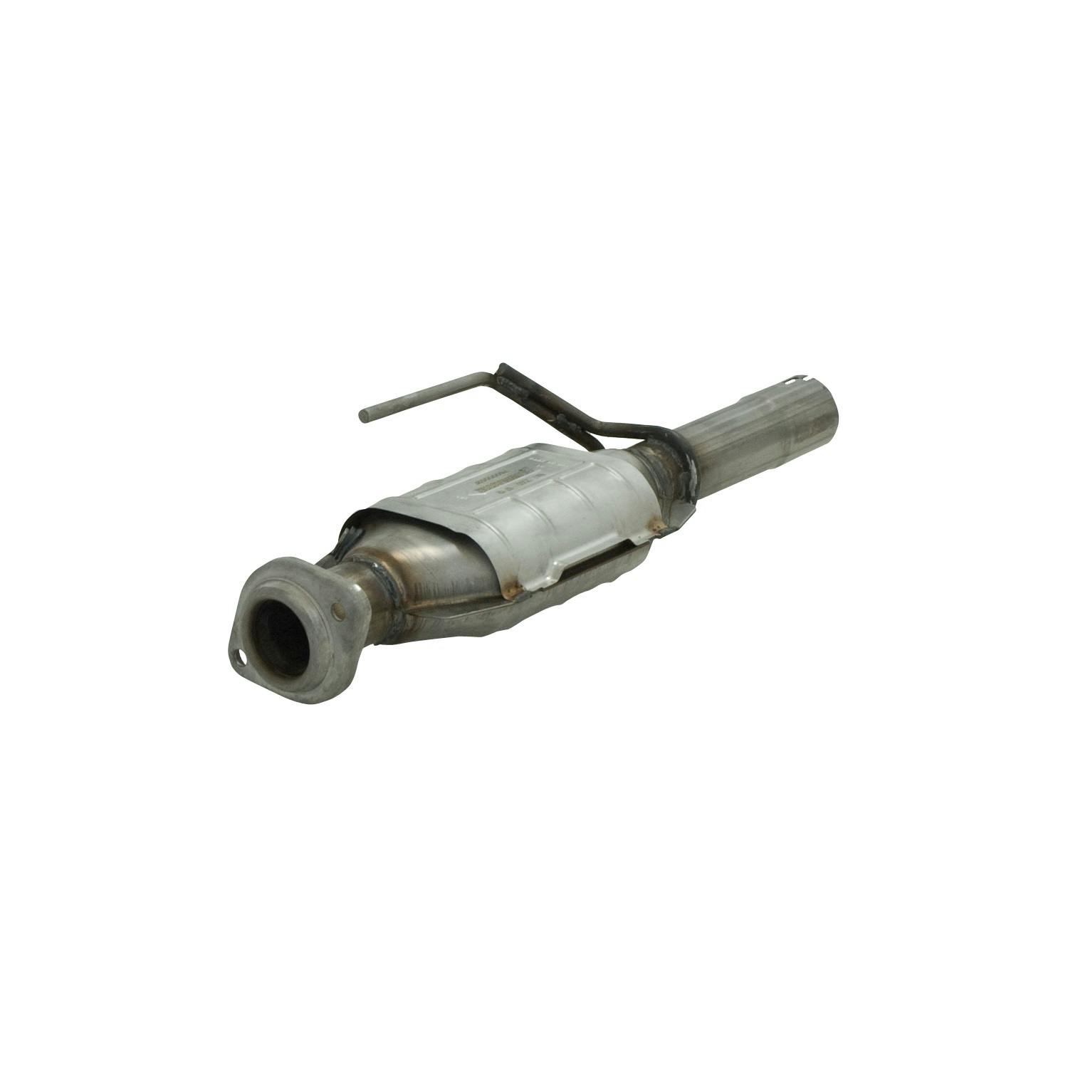 Flowmaster 2054293 Catalytic Converter