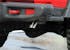 Flowmaster 818131 American Thunder Cat Back Exhaust System