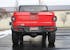 Flowmaster 818131 American Thunder Cat Back Exhaust System
