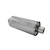 Flowmaster 12014310 DBX 2.00 IN/2.00 OUT 14 IN. 304S