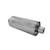 Flowmaster 13014310 DBX 3.00 IN/3.00 OUT 14 IN. 304S