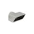 Flowmaster 15393 SS TIP 3.0 CHALLENGER - RIGHT