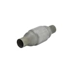 Flowmaster 2000125 CAT UNIV 200 SRS. METAL H.F. 2.50