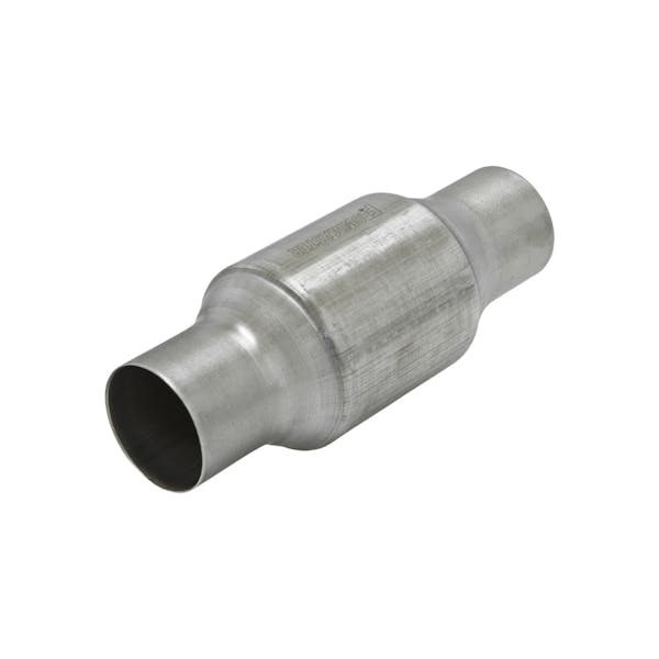 Flowmaster 2230130 CAT. UNIV 223 SRS. S.D. 3.00