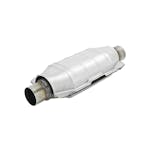 Flowmaster 2250225 CAT. UNIV 225 SRS. E.D. 2.50