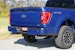 Flowmaster 818148 Force II Cat Back System
