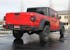 Flowmaster 818131 American Thunder Cat Back Exhaust System