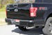 Flowmaster 818147 Force II Cat Back System