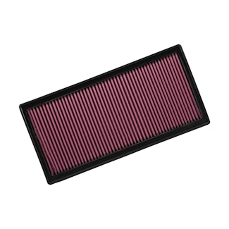 Flowmaster 615030 85-09 GM CAR/TRUCK, PERFORMANCE AIR FILT