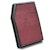 Flowmaster 615033 19-20 SILVERADO/SIERRA, AIR FILTER