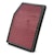 Flowmaster 615033 19-20 SILVERADO/SIERRA, AIR FILTER