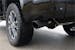 Flowmaster 718142 FlowFX Cat-Back Exhaust System