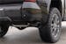 Flowmaster 718142 FlowFX Cat-Back Exhaust System
