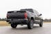 Flowmaster 718142 FlowFX Cat-Back Exhaust System