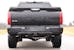 Flowmaster 718142 FlowFX Cat-Back Exhaust System