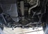 Flowmaster 718146 FlowFX Cat-Back Exhaust System