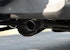 Flowmaster 718146 FlowFX Cat-Back Exhaust System