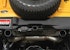 Flowmaster 718146 FlowFX Cat-Back Exhaust System