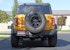 Flowmaster 718146 FlowFX Cat-Back Exhaust System