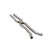 Flowmaster 81107 15-17 MUSTANG 3.7L RESONATOR DELETE XPIP