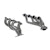Flowmaster 814123 02-14 GM SB TRUCK/SUV SHORTY HDR