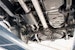 Flowmaster 817891 19-2 GM 1500, 6.2L, CB, DUAL EXIT