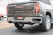 Flowmaster 817891 19-2 GM 1500, 6.2L, CB, DUAL EXIT