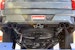 Flowmaster 817895 19-20 GM 1500 5.3L AMT DOR, QUAD TIPS