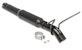 Flowmaster 817916 14-19 GM1500 5.3L CC&DC OTL-EXT 409S