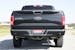 Flowmaster 818147 Force II Cat Back System