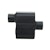 Flowmaster 843016 3.0 IN(O)/3.0 OUT(C) SUPER 10 409S