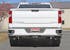 Flowmaster 718114 FlowFX Cat-Back Exhaust System