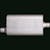 Flowmaster 942051 2IN(O)/OUT(C) 50 SERIES DF