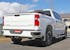 Flowmaster 718114 FlowFX Cat-Back Exhaust System