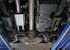 Flowmaster 718114 FlowFX Cat-Back Exhaust System