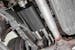 Flowmaster 818147 Force II Cat Back System
