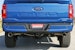 Flowmaster 818148 Force II Cat Back System
