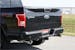 Flowmaster 818147 Force II Cat Back System