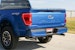 Flowmaster 818148 Force II Cat Back System