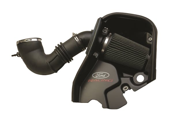 Ford Racing M 9603 M463 Tuner Kit Mgt 4 6l Cal Required Ford Racing M 9603 M463 Tuner Kit Mgt 4 6l Cal Required
