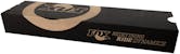 Fox Factory Inc 980-24-963 PERFORMANCE SERIES 2.0 SMOOTH BODY IFP SHOCK