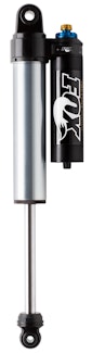 Fox Factory Inc 883-26-049 PERFORMANCE ELITE SERIES 2.5 RESERVOIR SHOCK (PAIR) - ADJUSTABLE