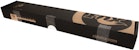 Fox Factory Inc 983-02-070 PERFORMANCE SERIES 2.0 ATS STABILIZER