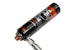 Fox Factory Inc 883-06-212 PERFORMANCE ELITE SERIES 2.5 COIL-OVER RESERVOIR SHOCK (PAIR) - ADJUSTABLE