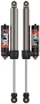 Fox Factory Inc 883-26-148 PERFORMANCE ELITE SERIES 2.5 RESERVOIR SHOCK (PAIR) - ADJUSTABLE