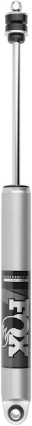 Fox Factory Inc 985-24-253 PERFORMANCE SERIES 2.0 SMOOTH BODY IFP SHOCK